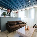 Bestay Refinadores De Sevilla