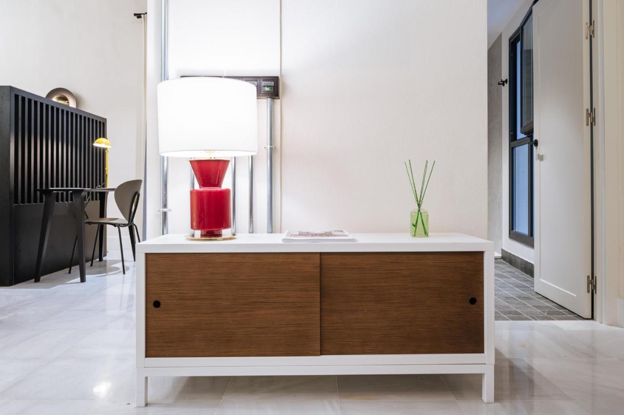 Bestay Refinadores De Appartement