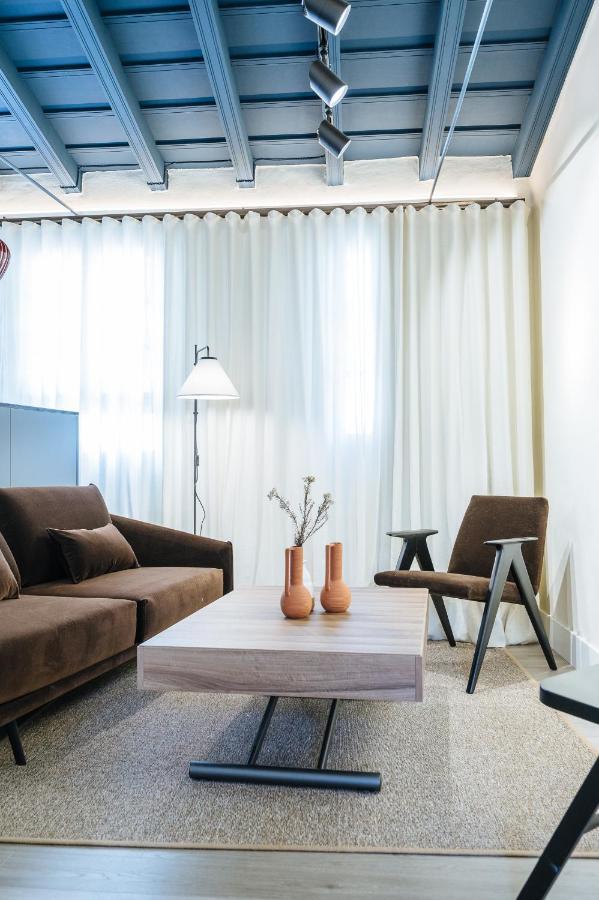 Bestay Refinadores De Appartement