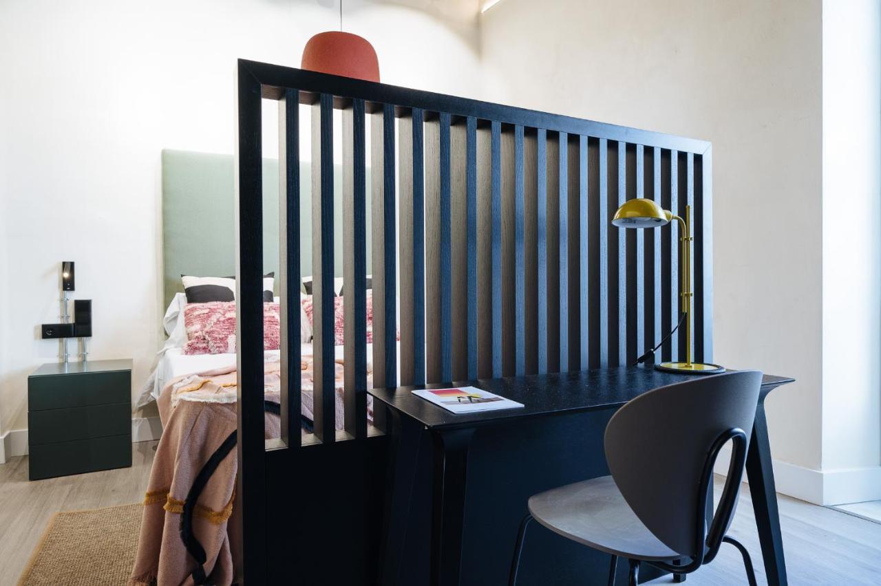 Appartement Bestay Refinadores De