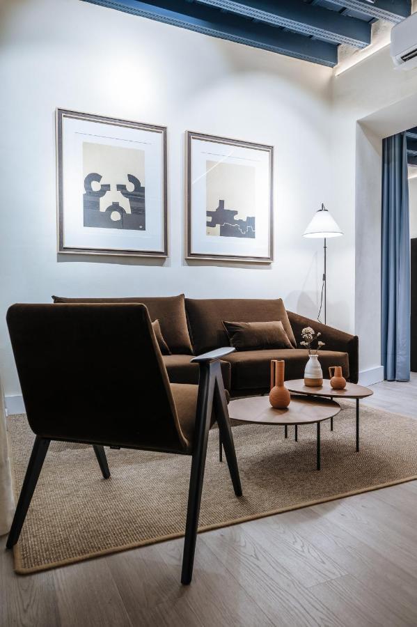 Bestay Refinadores De Appartement