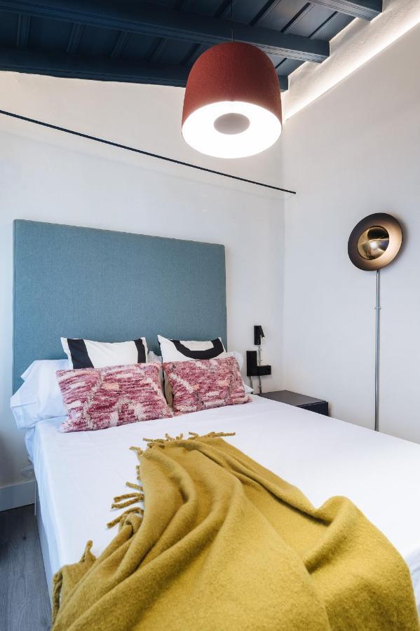 Appartement Bestay Refinadores De Séville