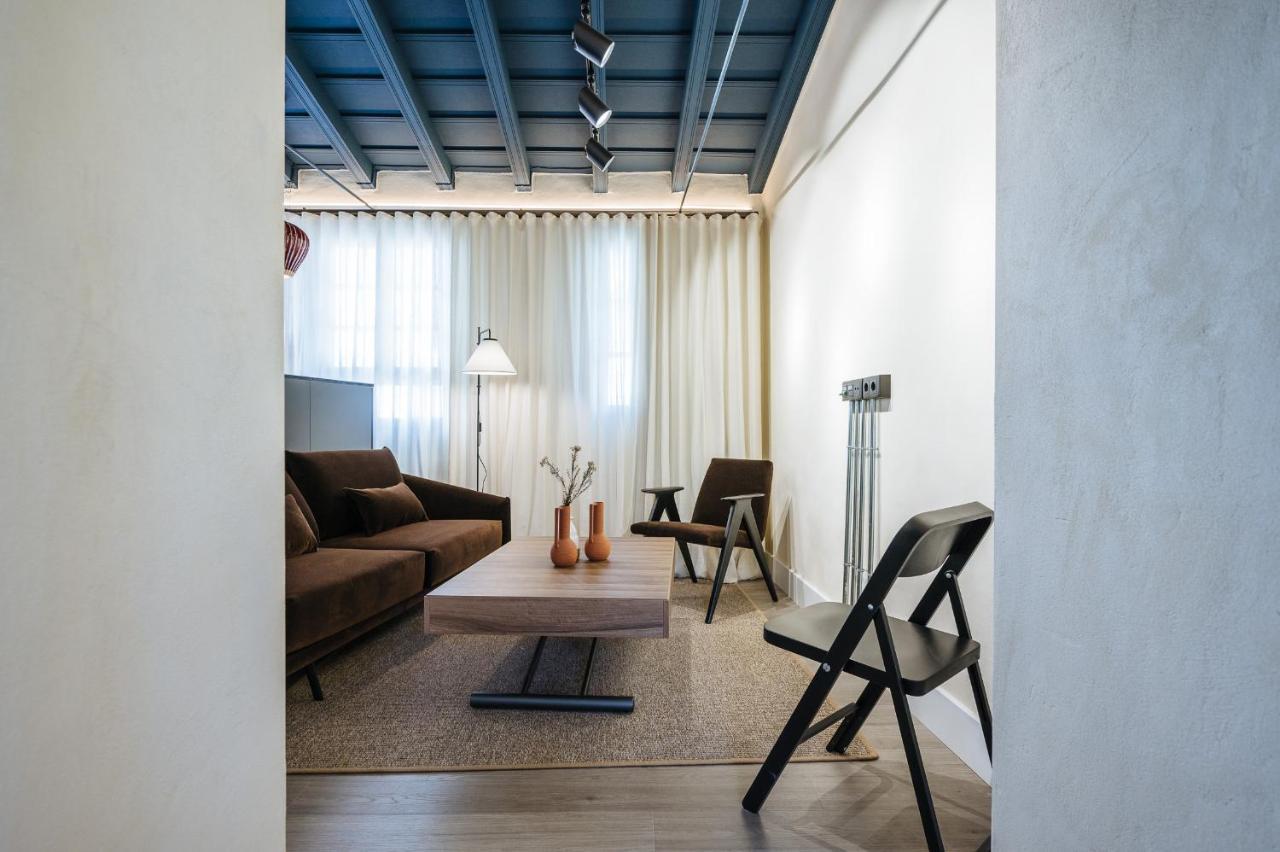 Bestay Refinadores De Appartement