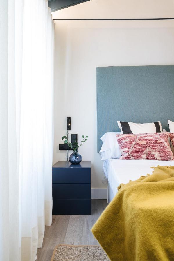 Appartement Bestay Refinadores De *