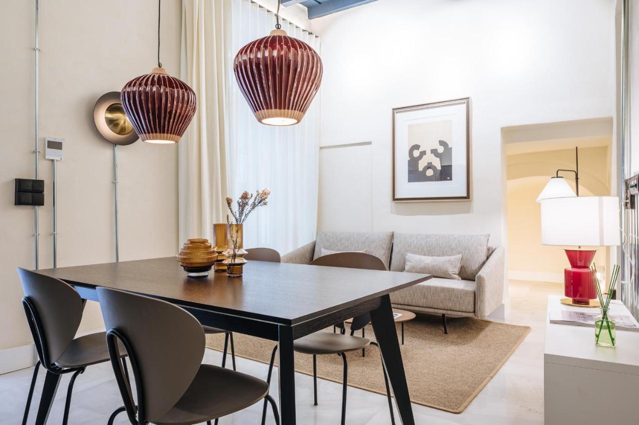 Bestay Refinadores De Appartement *