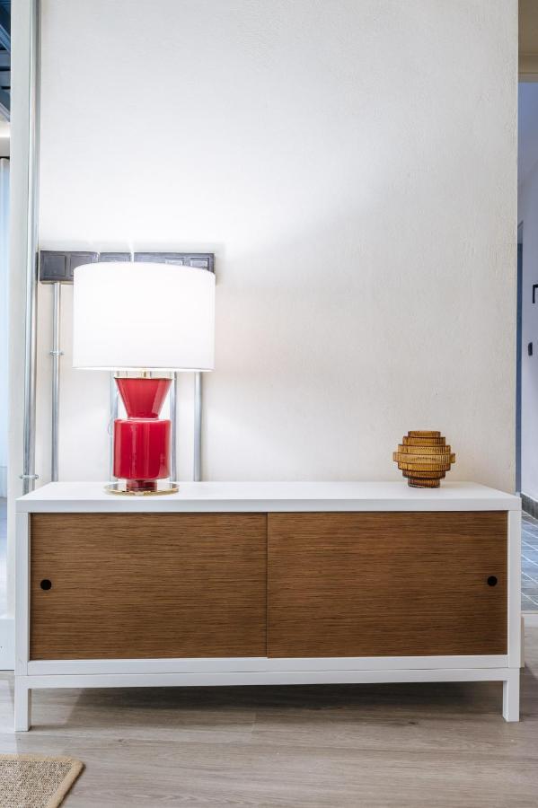 Appartement Bestay Refinadores De