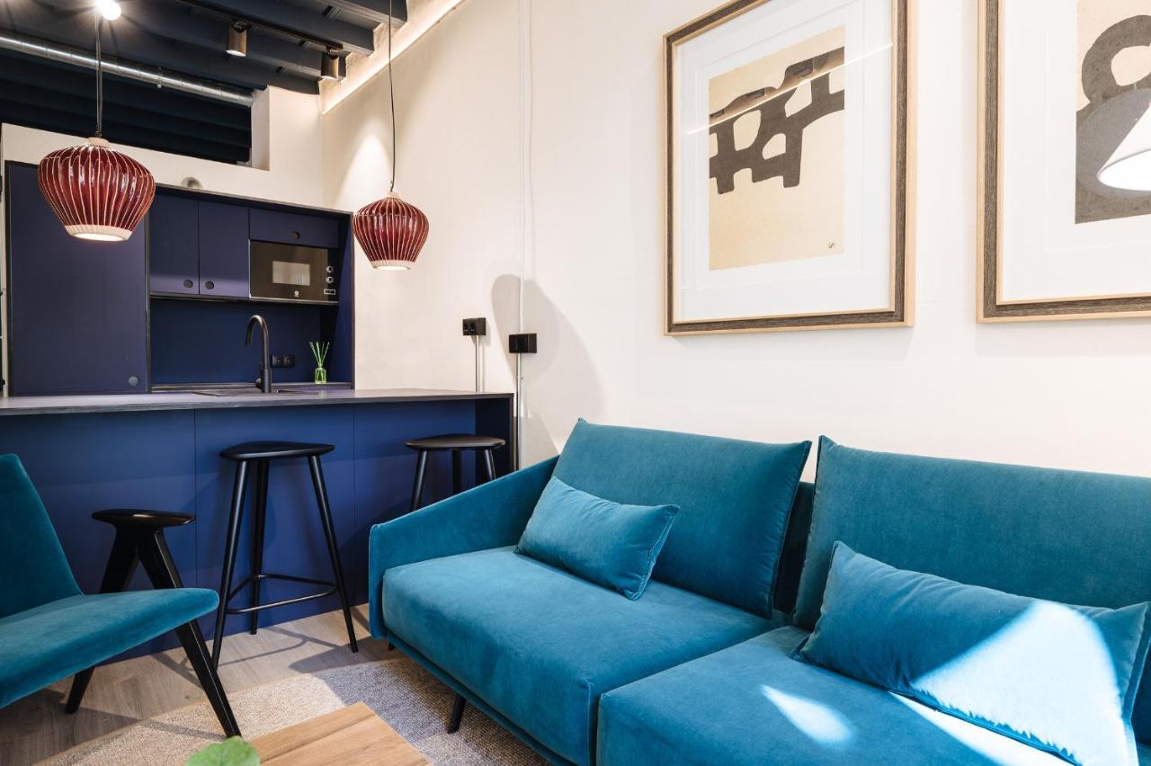 Bestay Refinadores De Appartement