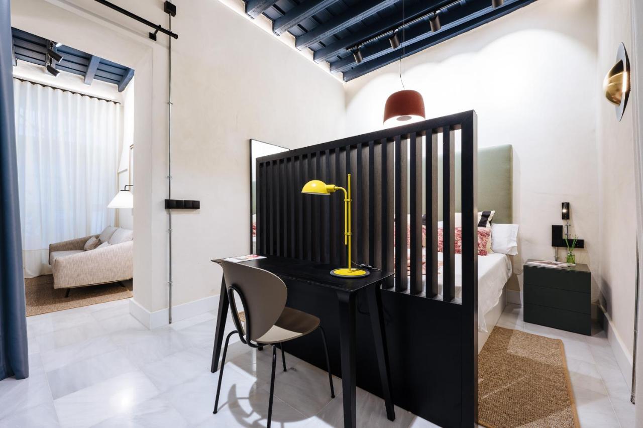 Bestay Refinadores De Appartement