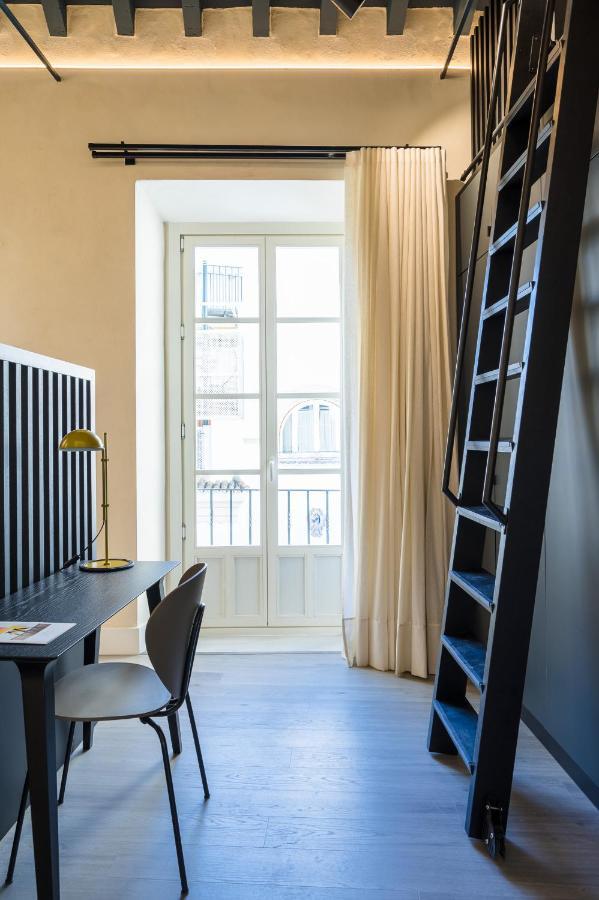 Appartement Bestay Refinadores De *